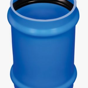 LUVA DE CORRER IRRIGA 150 MM - 6818