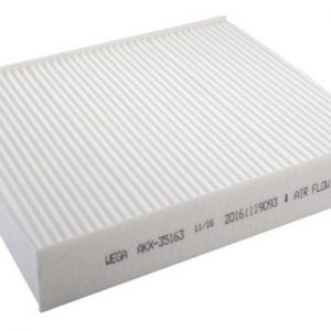 FILTRO CABINE - 537987