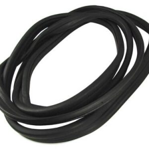 BORRACHA DE VEDACAO - 84160023