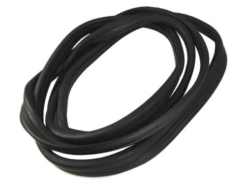 BORRACHA DE VEDACAO - 84160023