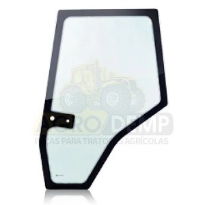 VIDRO DA PORTA DO BT 210 - 057339