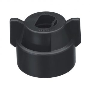 CAPA E ANEL ENG. RAP. T - PRETA- 114441-1-CELR