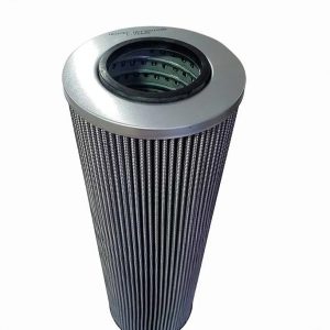 ELEMENTO DE RETORNO - 10128000019