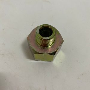 CONEXAO DO RESERVATORIO FLUIDO - 40070844