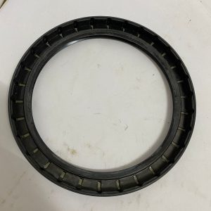 RETENTOR 120X150X13 - 70067574