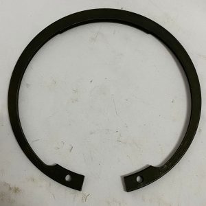 ANEL ELASTICO - 70067579