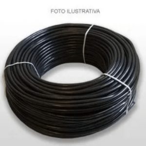 CABO CONTROLE 7X1,0MM2 500V FLEXIVEL - 2911
