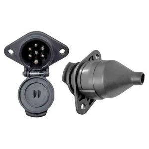 TOMADA ENGATE CARRETA - DNI8313