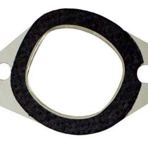 JUNTA COLETOR ESCAPE VOLVO N10/NL12 C/ AM - 479107