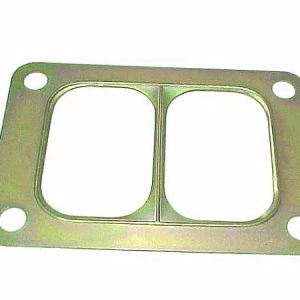 JUNTA BASE TURBINA N12/NL12/SC111/112HS - 470939