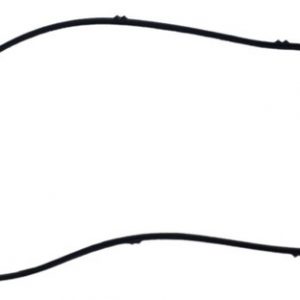 BORRACHA TPA TUCHO VOLVO - 469823