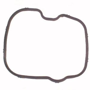 BORRACHA TPA ValV VOLVO N/NL12/EDC - 424692