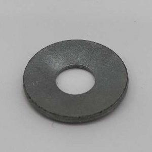 ARRUELA DE PRESSAO - 412650