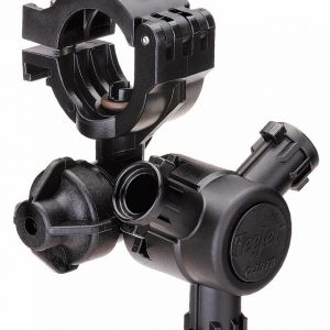 CORPO DE BICO TRIPLO - QJ373-1-NYB