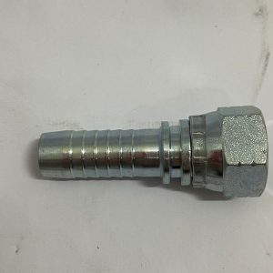 TERMINAL FG IC 7/8 X MANG 5/8 - FJ 10-10