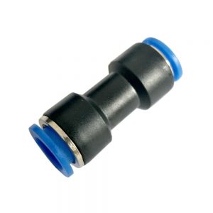 UNIAO INSTANT 3/8 - 12.300-06