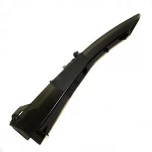 CONDUTOR POLICARBONATO DE SEMENTE PARA SENSOR - A84520ING