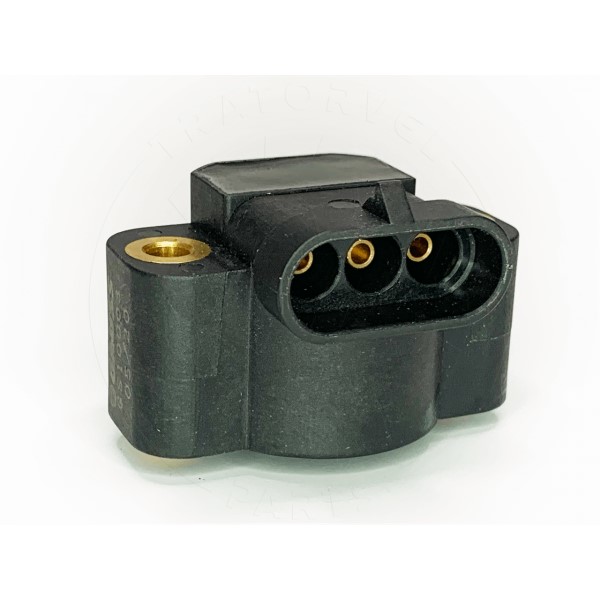 SENSOR DE POSICAO PLANTADEIRA - RE261354ING