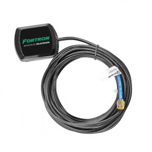 ANTENA GPS COMPATIVEL PAINEL AUTEQ MPA2500 SERIE1000 SERIE2000