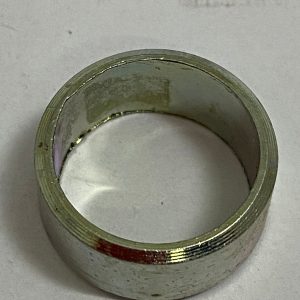 BUCHA CLL1010 20,3X09 - 7406-1315