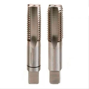 MACHO A.R UNF 1 12 FIOS 2PCS - 7069