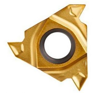 PASTILHA METAL DURO ROSQUEAMENTO INTERNO - 41753