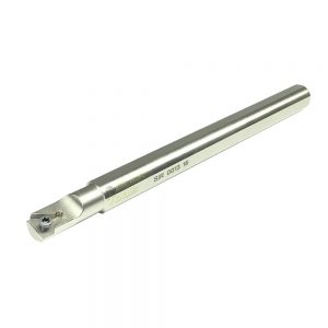 SUPORTE ROSQUEAR INT. SIR 0013 P-16 - 51052