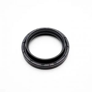 RETENTOR SEMI EIXO Diant F250 F4000 4X4 2006 - 7107GRE