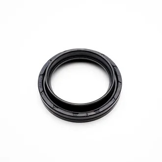 RETENTOR SEMI EIXO Diant F250 F4000 4X4 2006 - 7107GRE