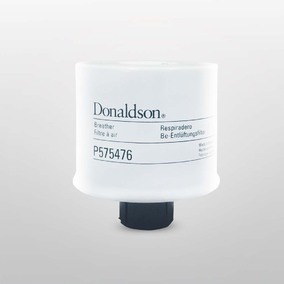 FILTRO DO RESPIRO - 11172907