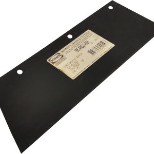 LONA DE BORRACHA - 9505249