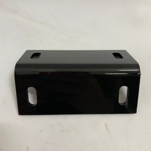 SUPORTE DE ACO CAIXA SEM FIM - 9813986