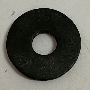 ARRUELA DE BORRACHA - 190132