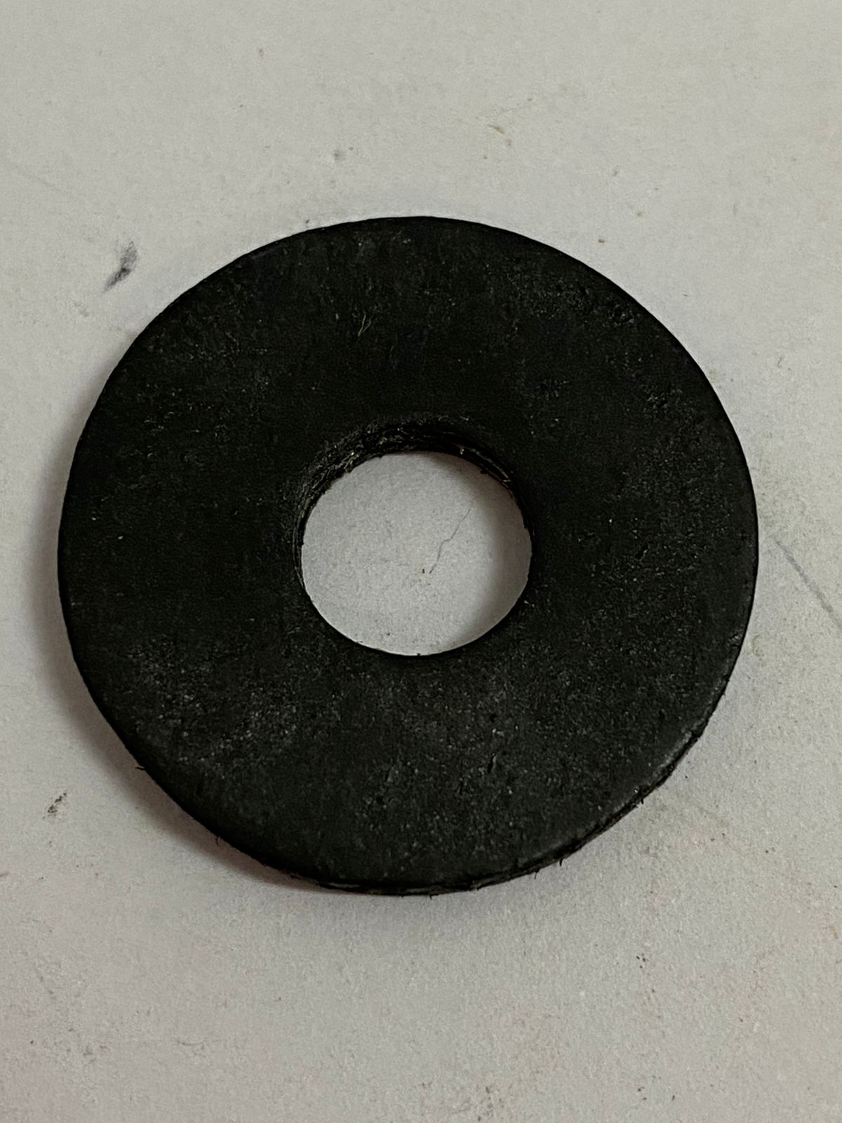 ARRUELA DE BORRACHA - 190132