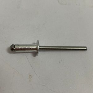 REBITE DE ALUMINIO - 821717