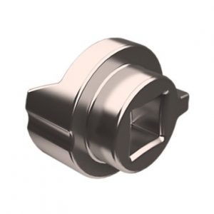 PINO A110/A130 - 4567043