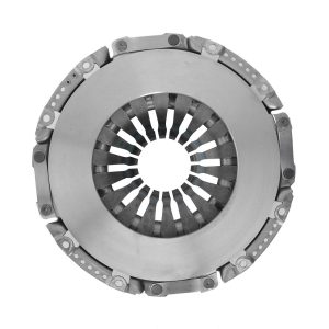 PLATO DE EMBREAGEM - E4NN7563AA