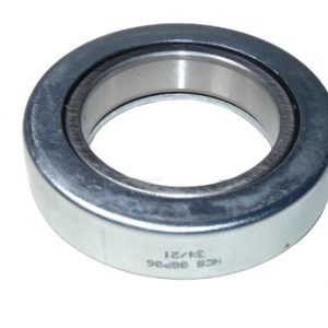 ROLAMENTO - 090602021