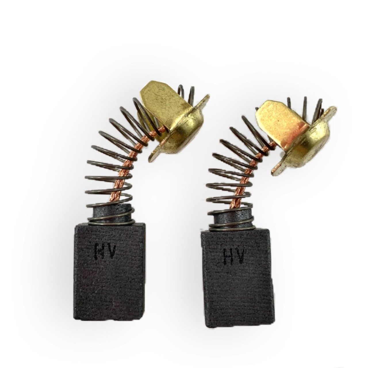 ESCOVA DE CARVAO - N179042