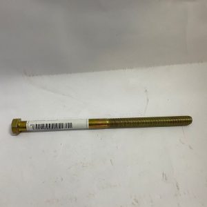 Paraf SEXT. M16X2,0X285MM - 0208.00095