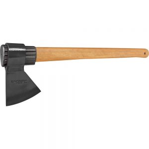 MACHADO 3,5L CAB. RED. C/ CABO - 7738