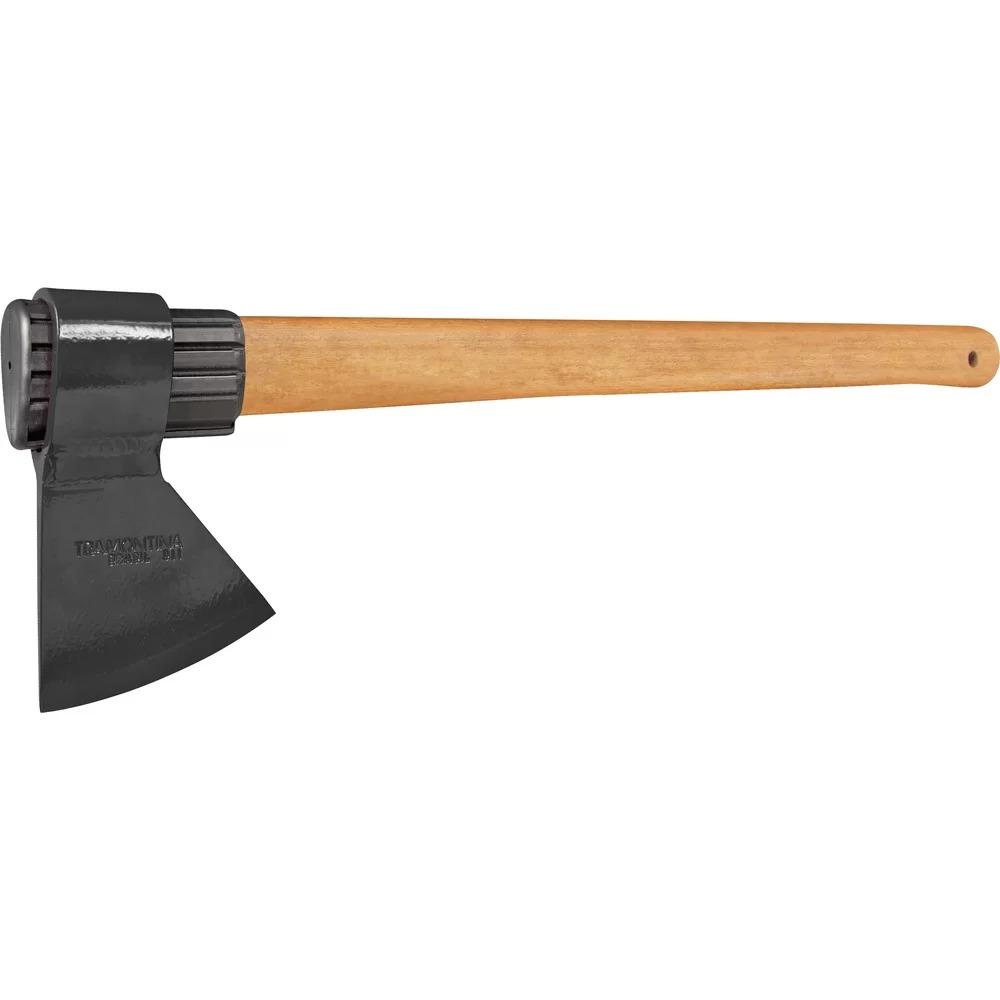 MACHADO 3,5L CAB. RED. C/ CABO - 7738