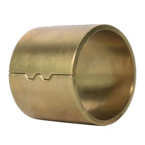 BUCHA BRONZE - 183086