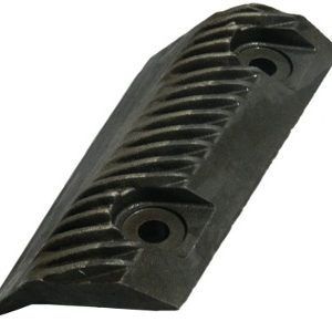 BARRA DO ROTOR L/E - 86503255CB