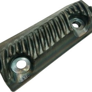 BARRA DO ROTOR L/D - 86503258CB