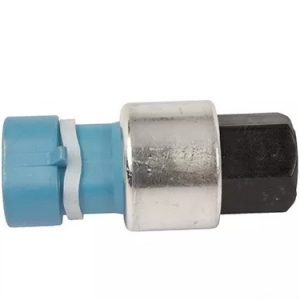 INTERRUPTOR - GC2Z19E561BA