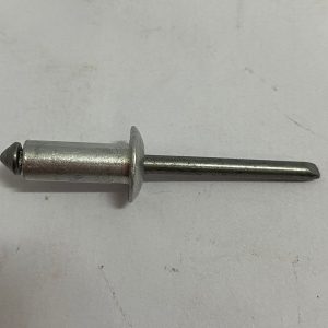 REBITE POP - 335305TL