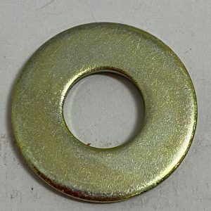 ARRUELA LISA - 465466TL