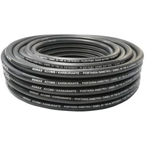 "MANGUEIRA P/ Comb 1"" - 4009"