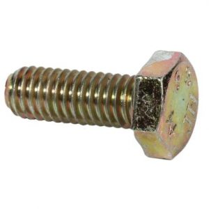 Paraf SEXTRAVADO 6X16 - 86508568TL